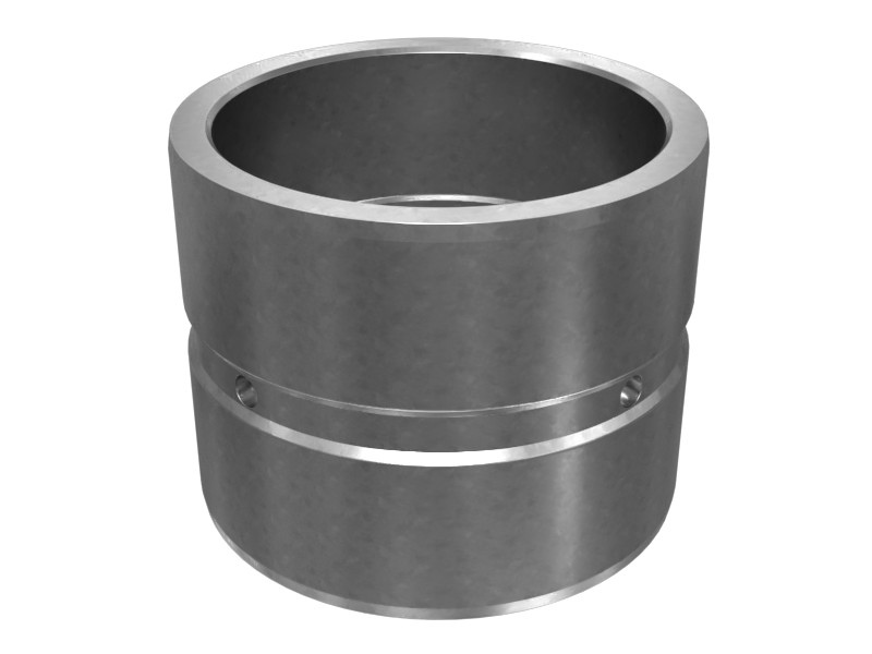 526-9326 Standard Duty Sleeve Bearing