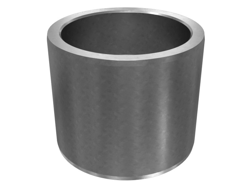 526-9329 Standard Duty Sleeve Bearing