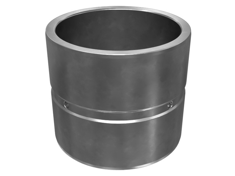 526-9333 100.22 mm ID Standard Duty Sleeve Bearing