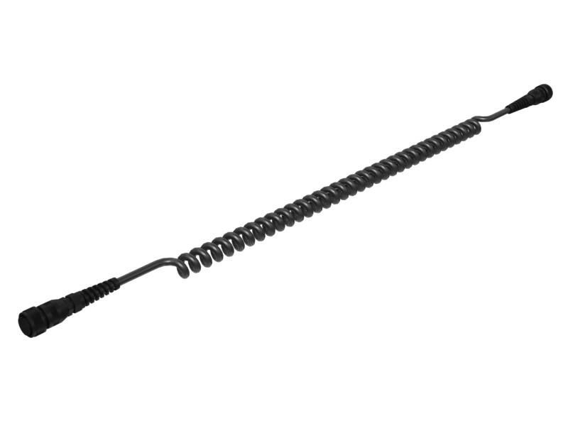 527-0738 Sensor Wiring Harness