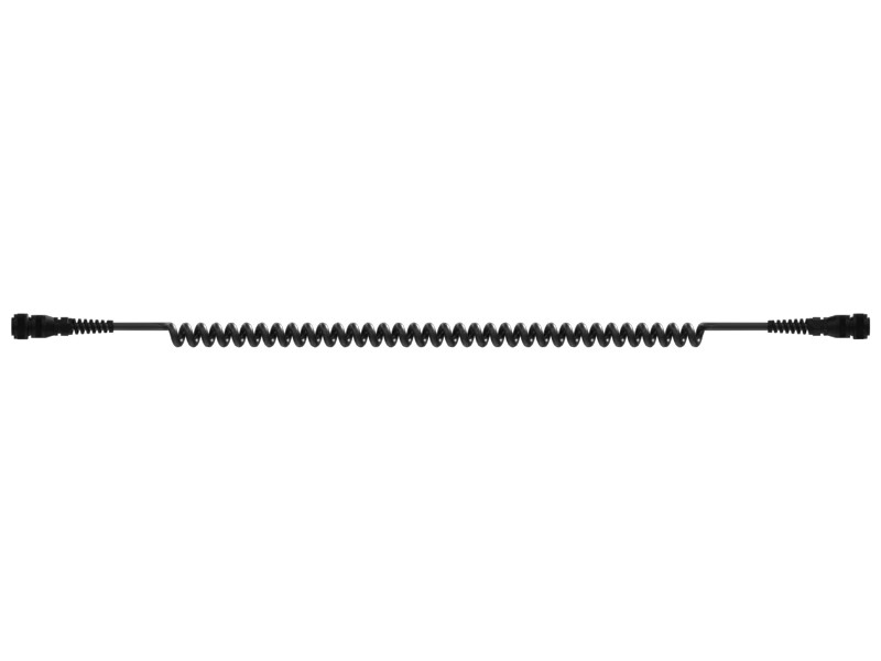 527-0738 Sensor Wiring Harness - image 2