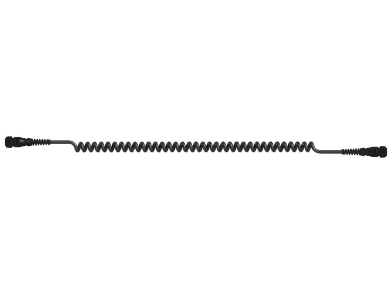 527-0738 Sensor Wiring Harness - image 3