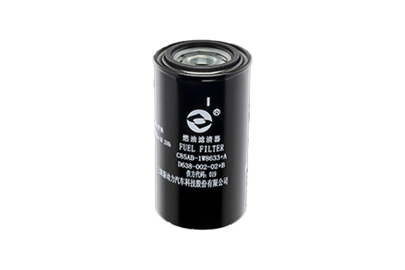 527-1994 Filter Element