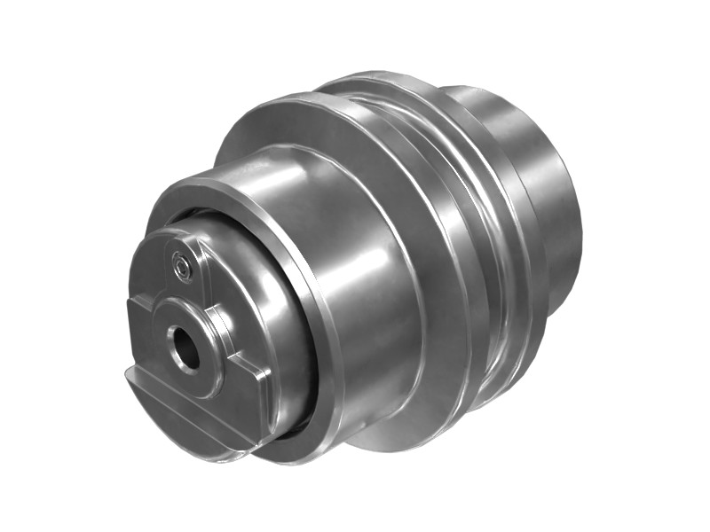 527-2758 Track Roller