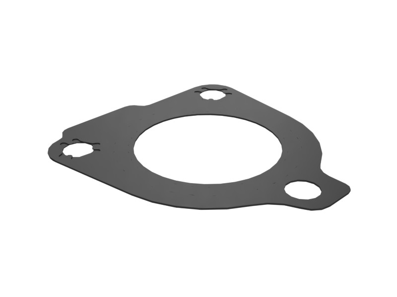 527-9719 Manifold Gasket