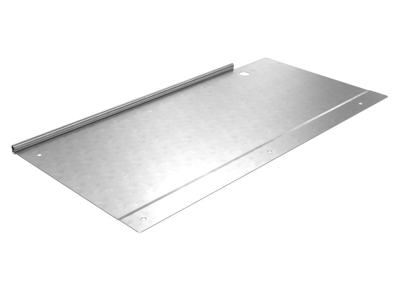 528-3583 Noise Suppression Cover