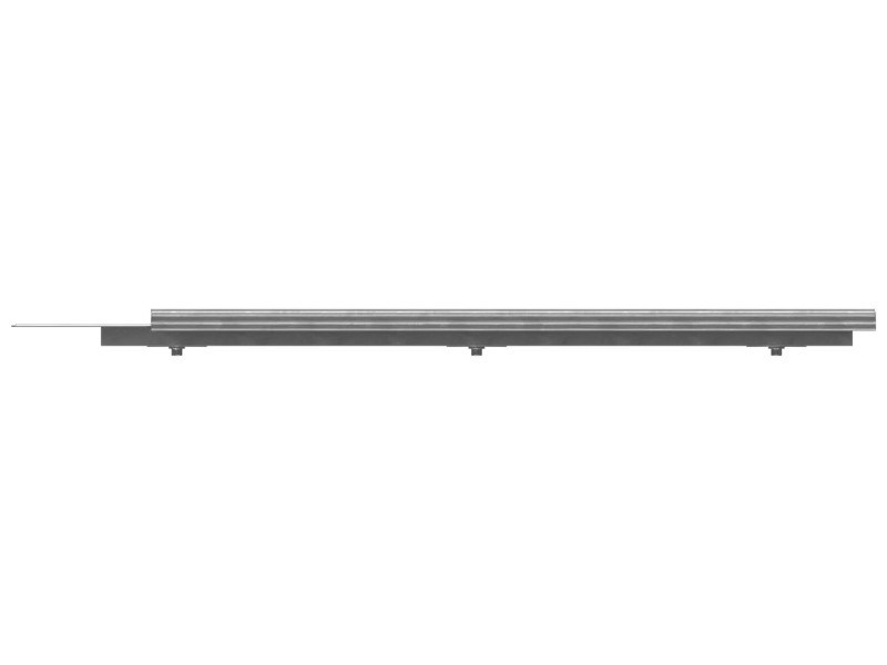 528-3583 Noise Suppression Cover - image 2