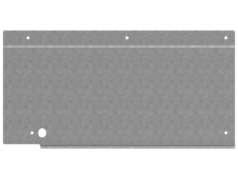 528-3583 Noise Suppression Cover - image 3