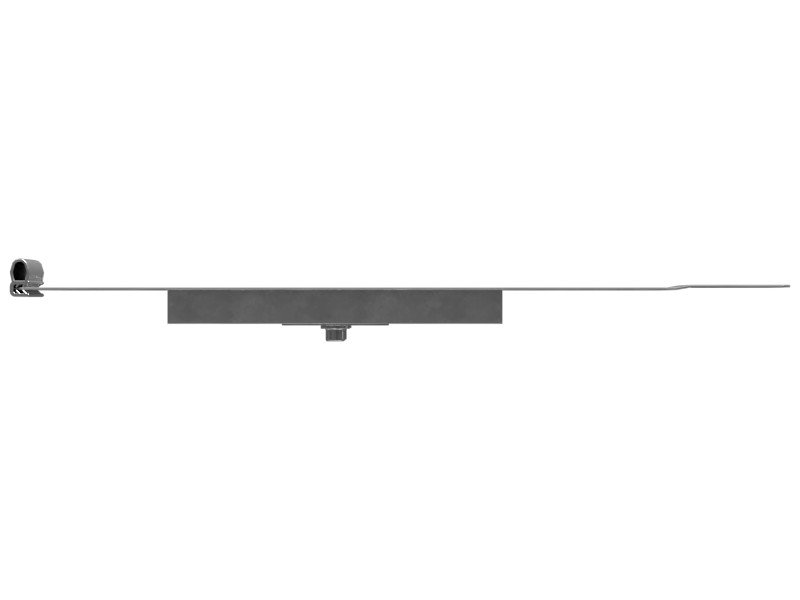 528-3583 Noise Suppression Cover - image 4