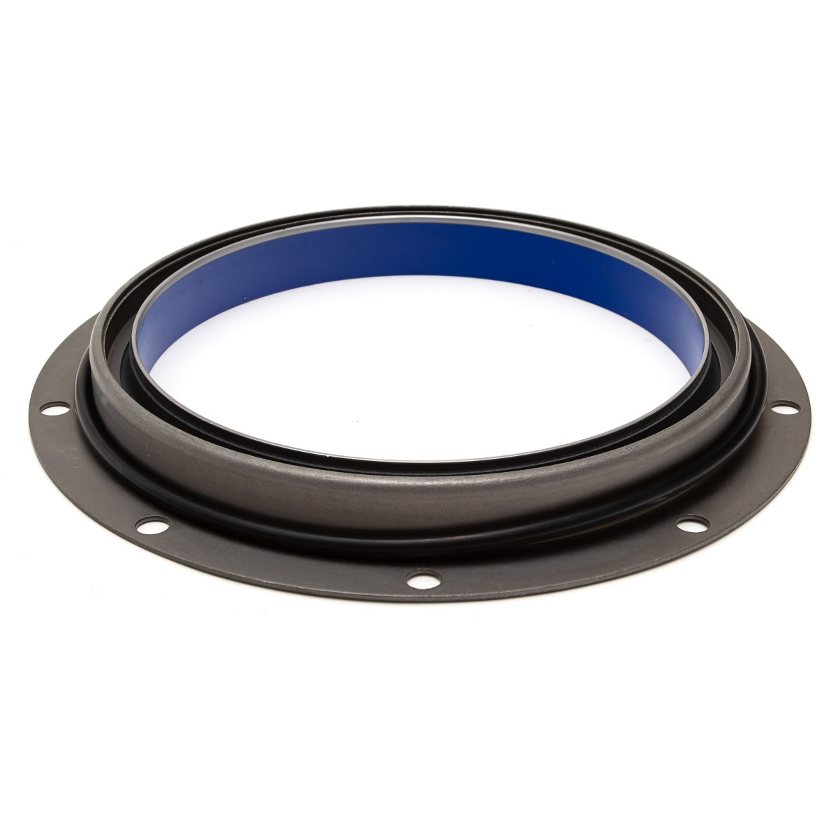 528-5683 220 mm OD Crankshaft Seal