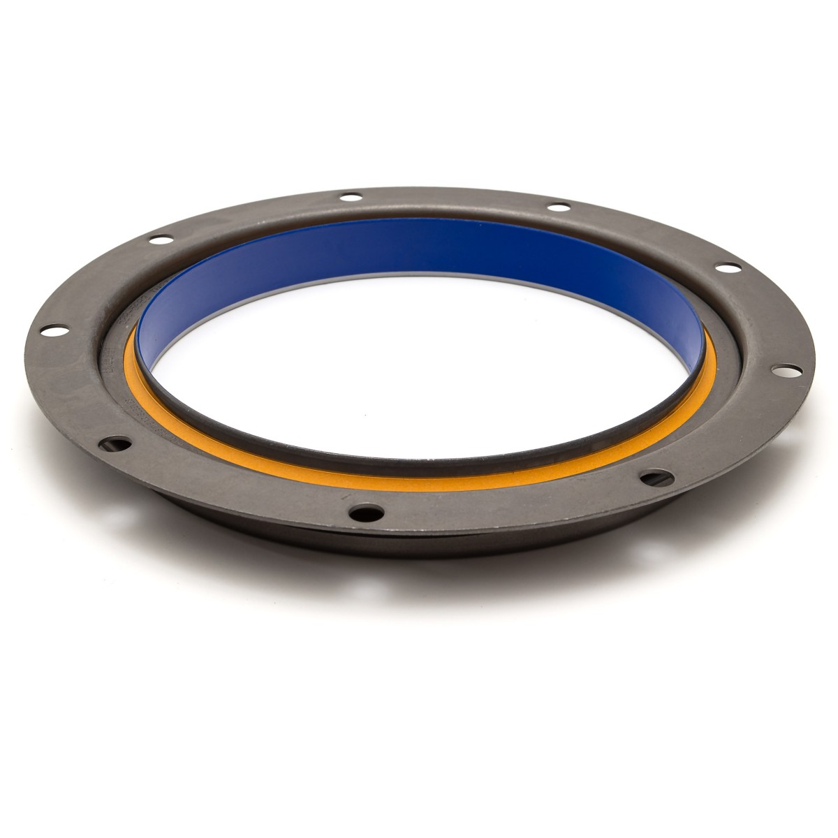 528-5683 220 mm OD Crankshaft Seal - image 2