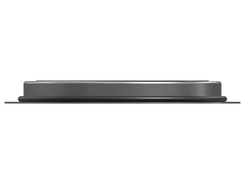 528-5683 220 mm OD Crankshaft Seal - image 4