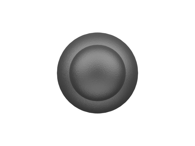 528-6883 Push Rod Assembly - image 4