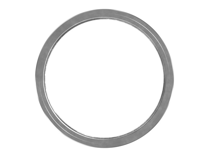 528-7403 Straight Sleeve Bearing - image 3