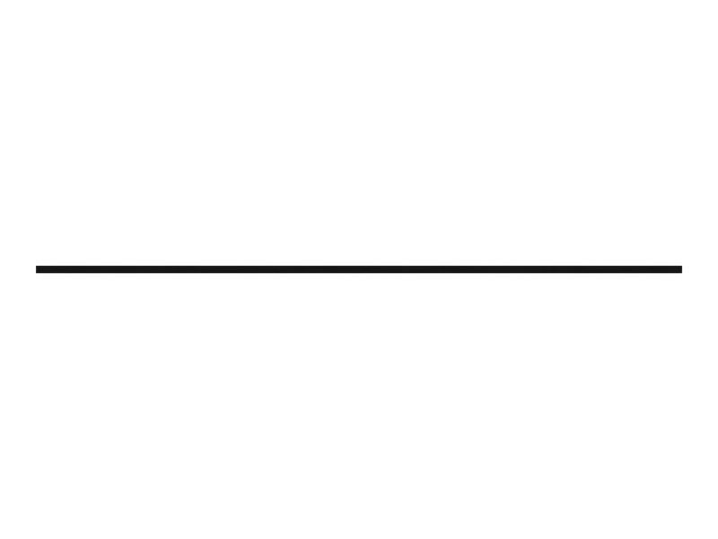 529-7675 1222 mm Long V-Belt Kit - image 2