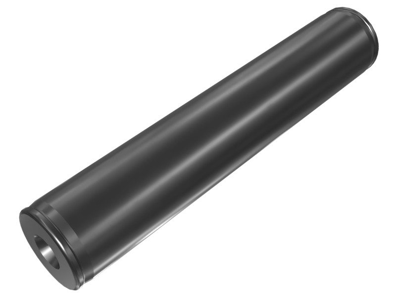 529-8461 Track Pin
