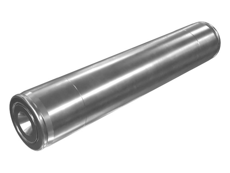 529-8462 Track Pin