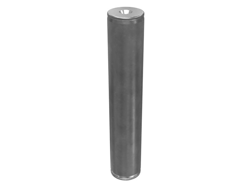 529-8463 Track Pin