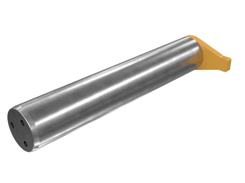 530-2838 Link Pin