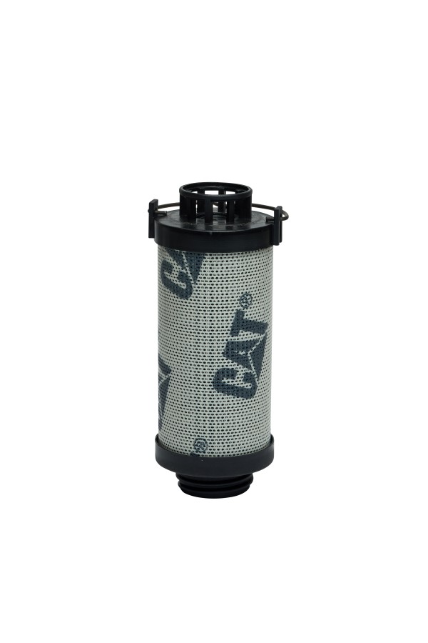 532-3902 High Efficiency Hydraulic/Transmission Filter