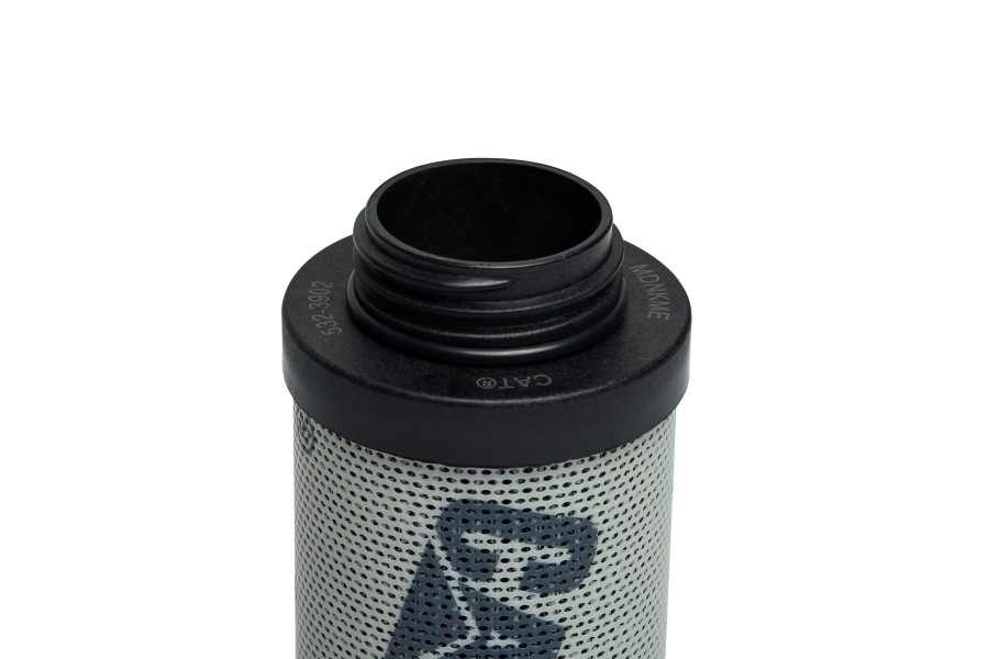 532-3902 High Efficiency Hydraulic/Transmission Filter - image 2