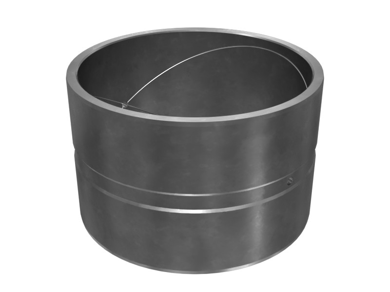 532-5749 Sleeve Bearing (Bushing)
