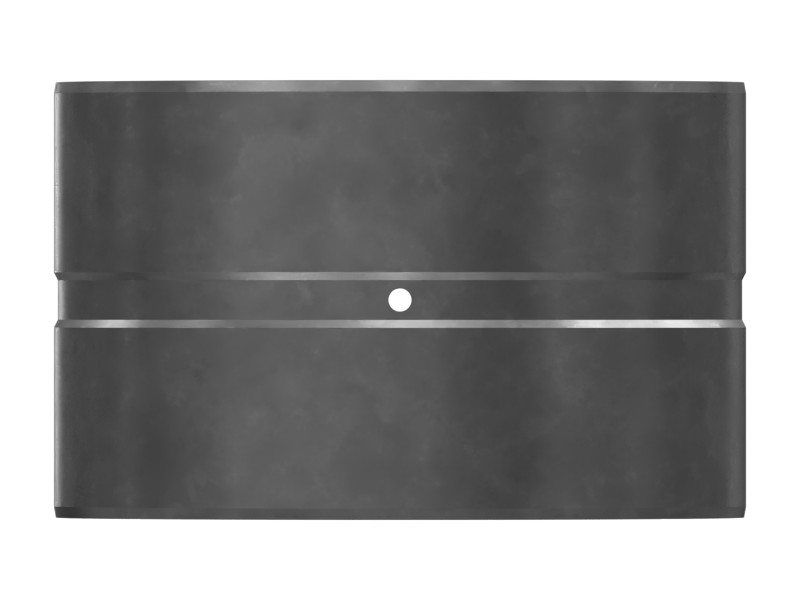 532-5749 Sleeve Bearing (Bushing) - image 2