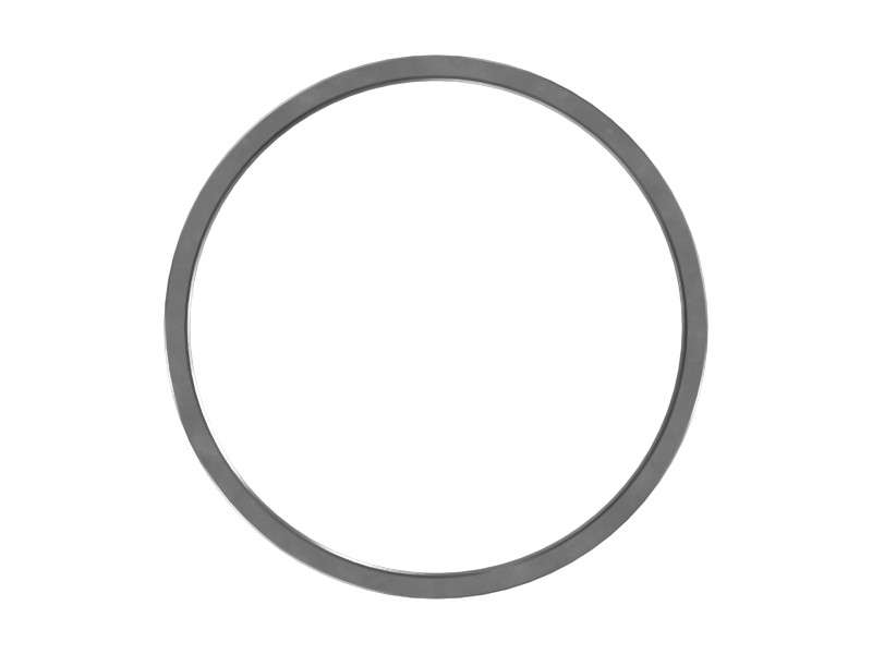 532-5749 Sleeve Bearing (Bushing) - image 3