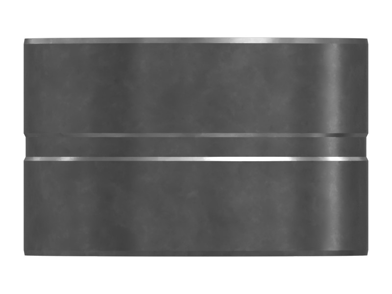 532-5749 Sleeve Bearing (Bushing) - image 4