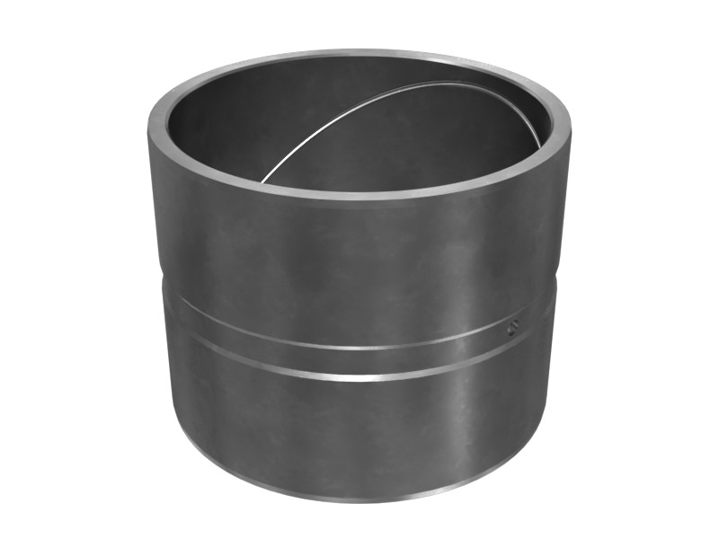 532-5751 Sleeve Bearing (Bushing)