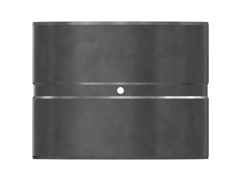 532-5751 Sleeve Bearing (Bushing) - image 2