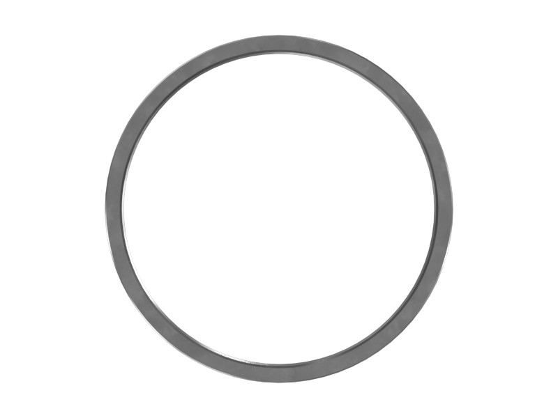 532-5751 Sleeve Bearing (Bushing) - image 3