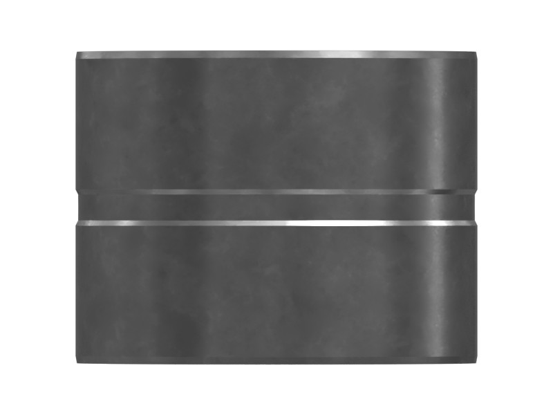532-5751 Sleeve Bearing (Bushing) - image 4