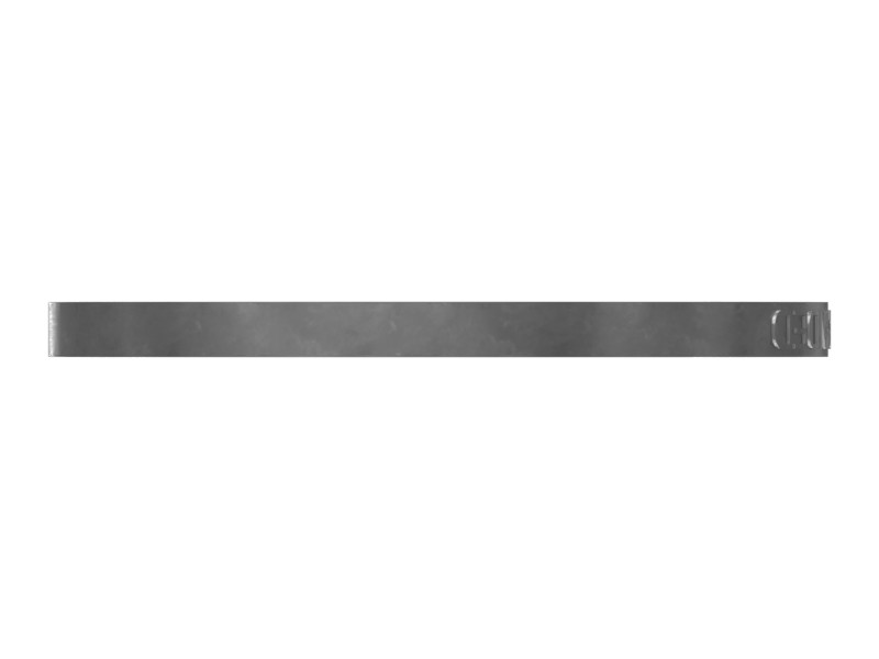 533-1876 8PK Serpentine Belt - image 2