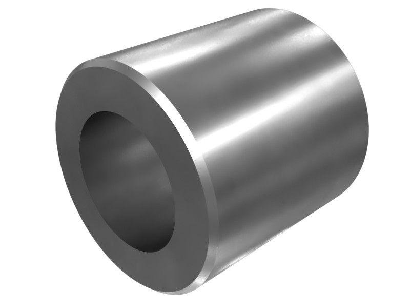 533-2046 Sleeve Bearing (Bushing)