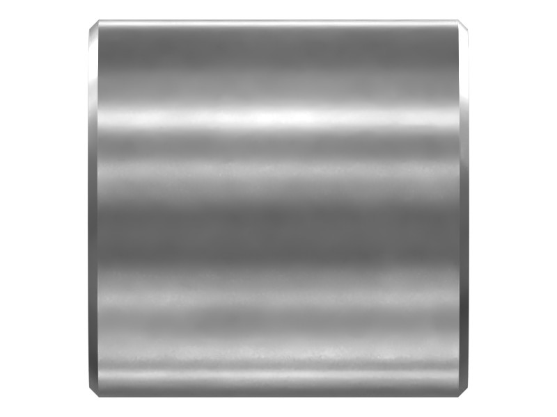 533-2046 Sleeve Bearing (Bushing) - image 2