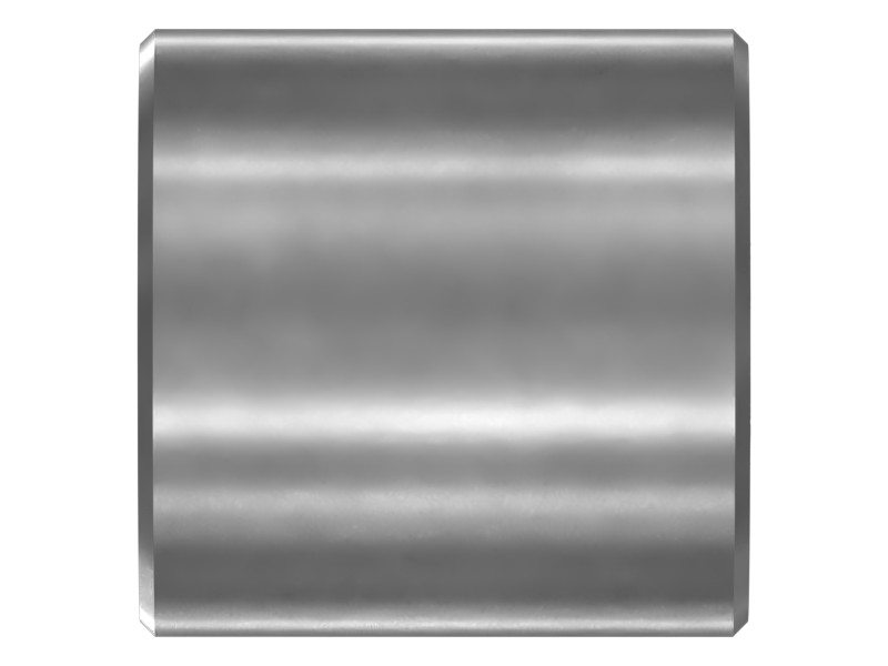 533-2046 Sleeve Bearing (Bushing) - image 3