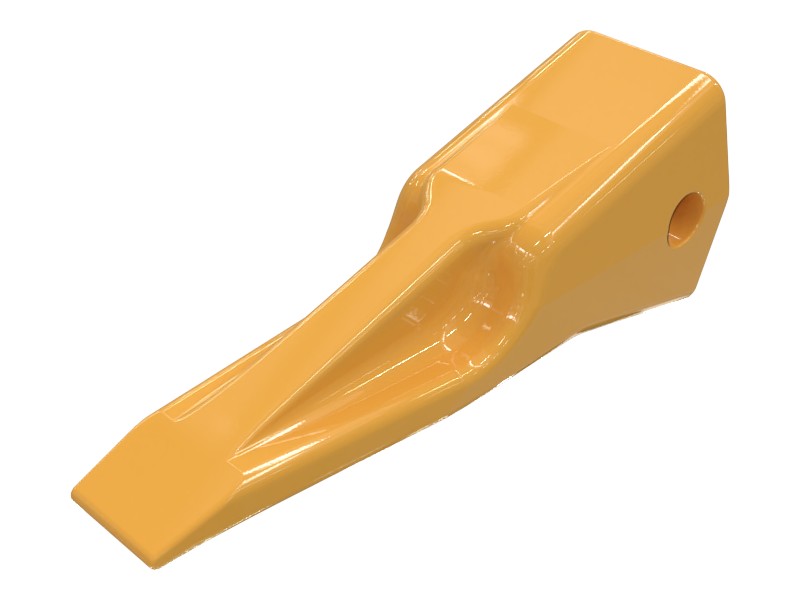 533-2586 Bucket Ripper Tip