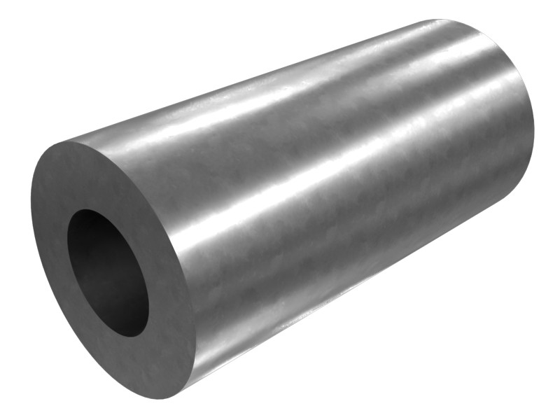 533-8164 17.5 mm ID Bolt Sleeve