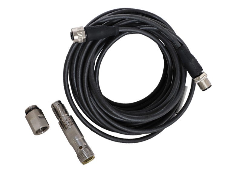 533-8229 Sensor