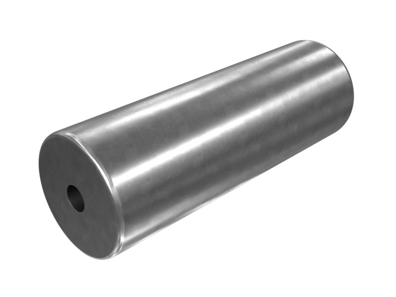 534-0394 Pin