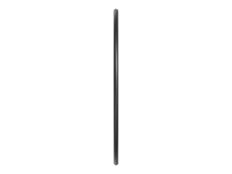 534-8596 95 mm ID O-Ring - image 3