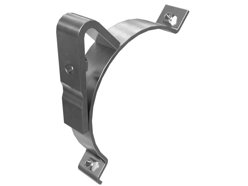 535-6955 Stick Cylinder Support