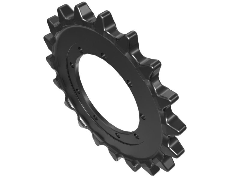 535-9004 Track Sprocket