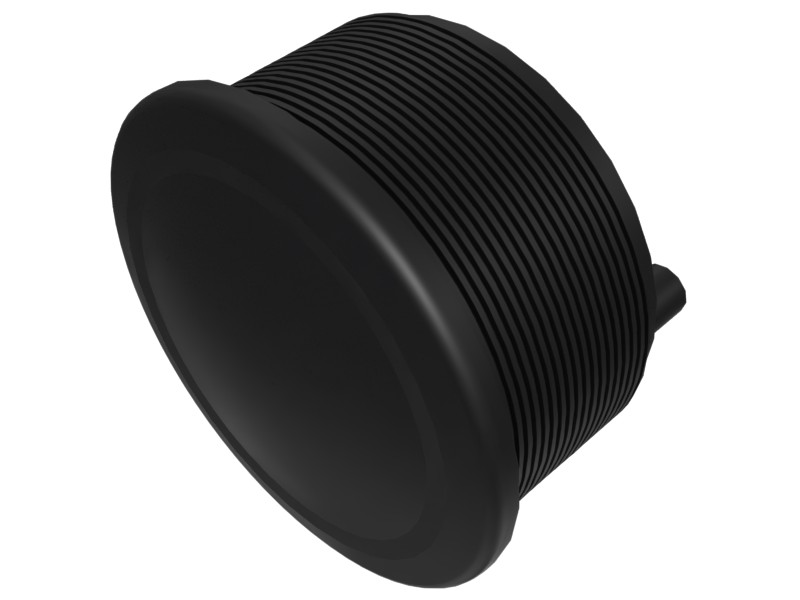 536-0466 Dash Panel Indicator