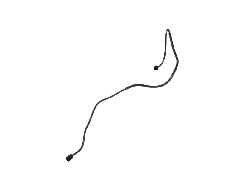 536-5436 R2.9 Stick Grade Control Wiring Harness - image 2
