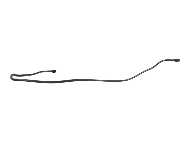 536-5436 R2.9 Stick Grade Control Wiring Harness - image 4