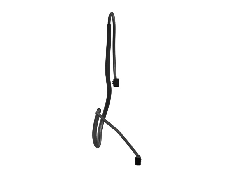 536-5436 R2.9 Stick Grade Control Wiring Harness - image 5