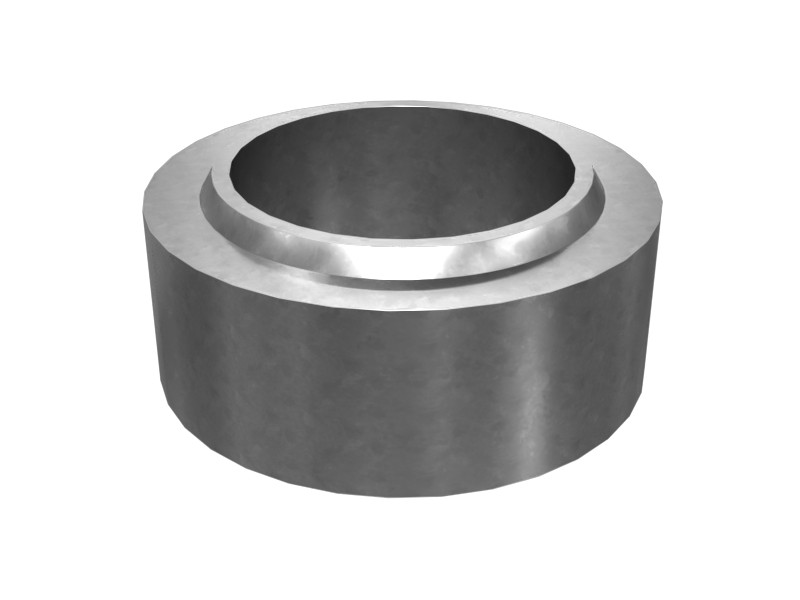 536-7903 Self-Aligning Bearing