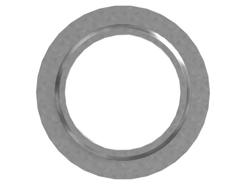 536-7903 Self-Aligning Bearing - image 3